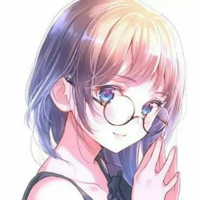 罗英子扮演者头像